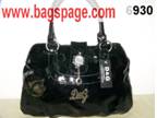 Nice Look Dolce&Gabbana handbags, Coach, LV, prada purses, +gifts free