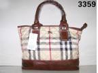 BURBERRY woman's bags , get yours