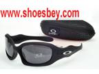 For Sale cheap Rayban, Burberry, coach..fashion sunglass get free gifts