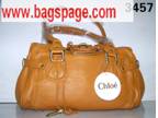 Lost of chloe handbags, different colors and other brand available