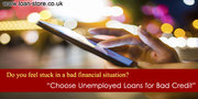 personal loans with no origination fee
